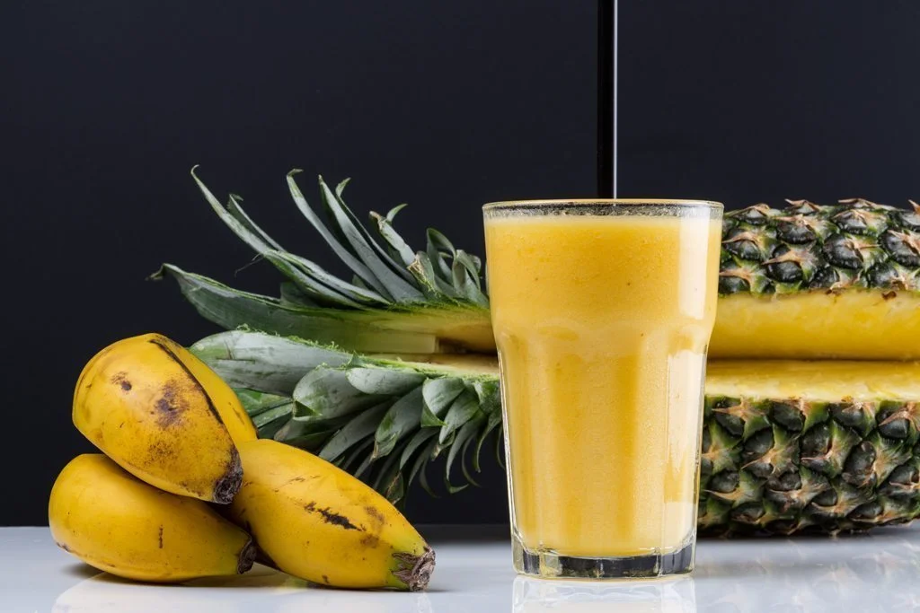 smoothie-mango-pina-platano-1.jpg