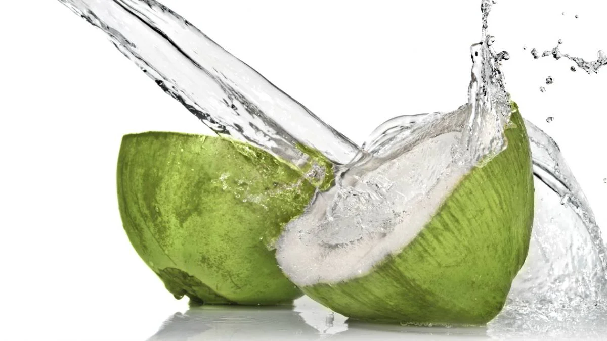 agua de coco 1.jpg