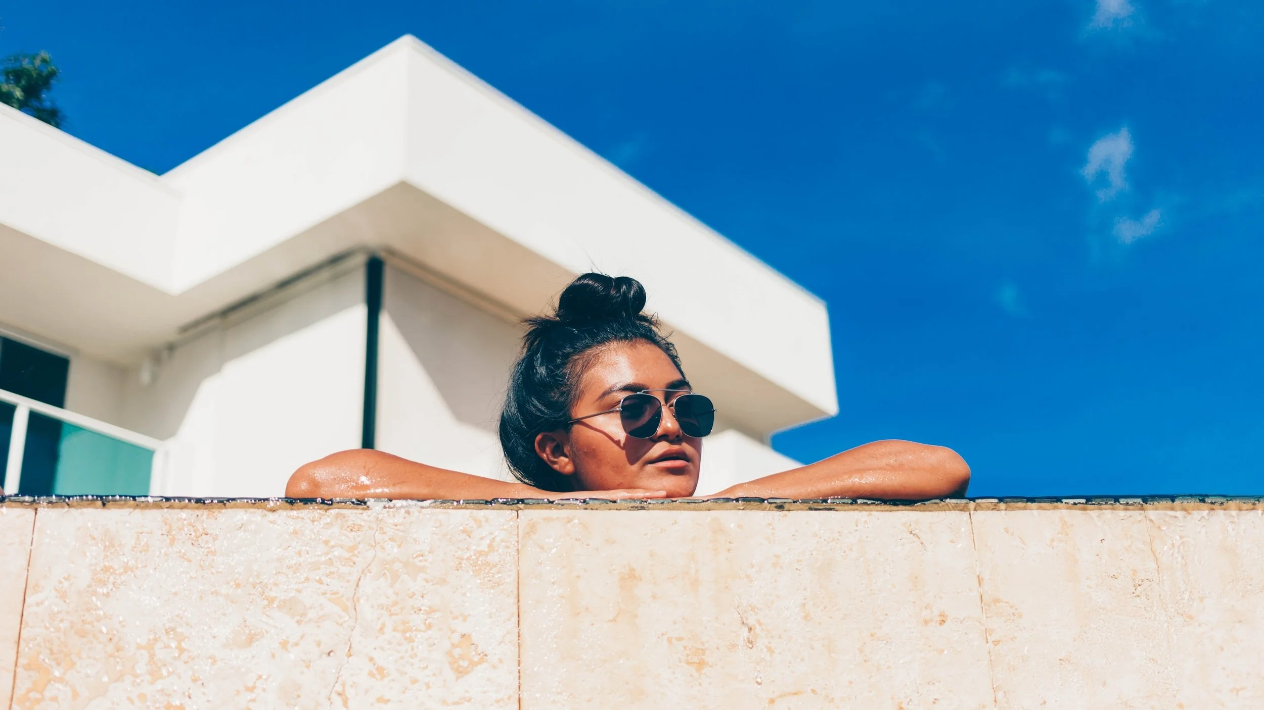 garett-mizunaka-354155-unsplash.jpg