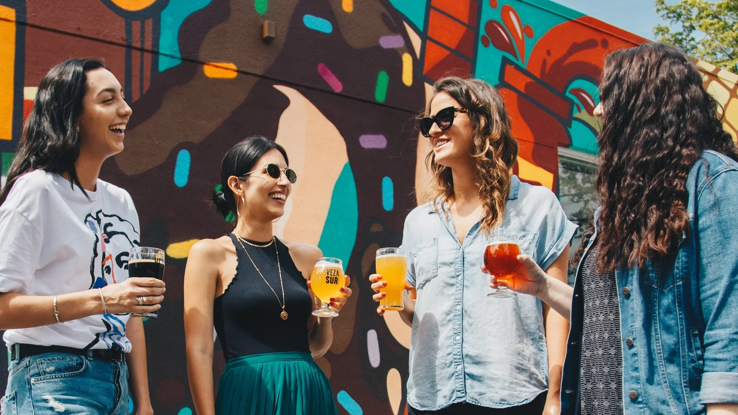 elevate-755081-unsplash.jpg
