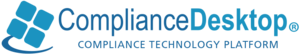 Compliance Desktop.png