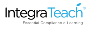IntegraTeach Logo.png