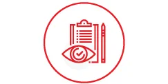 icon_RFG-05.jpg