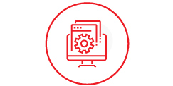 icon_RFG-06.jpg