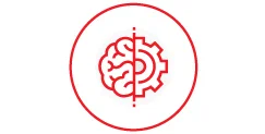icon_RFG-07.jpg