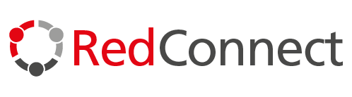 RedConnect_logo_r2.png