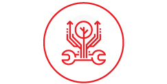Icon 2.jpg