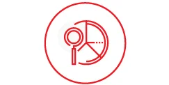 Icon 3.jpg