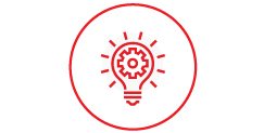 Icon 1.jpg