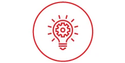 Icon 1.jpg
