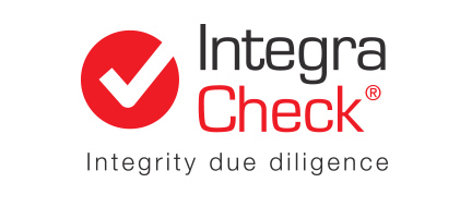 logo_ICheck.jpg
