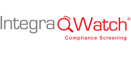 logo_IWatch.jpg