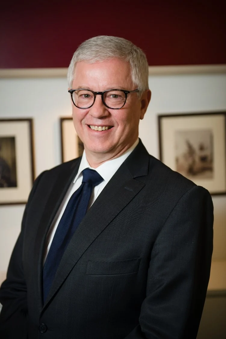 Philippe Montigny_headshot.jpg