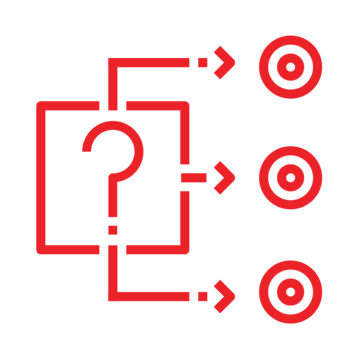 RFG_Questionnaire.png