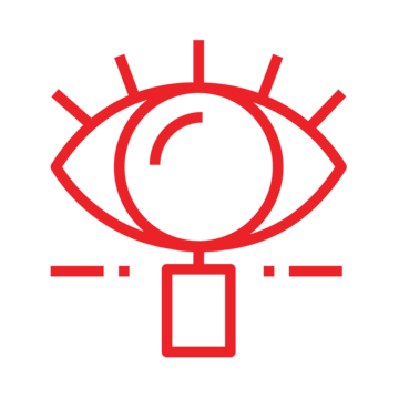 11.RFG_Insights.png