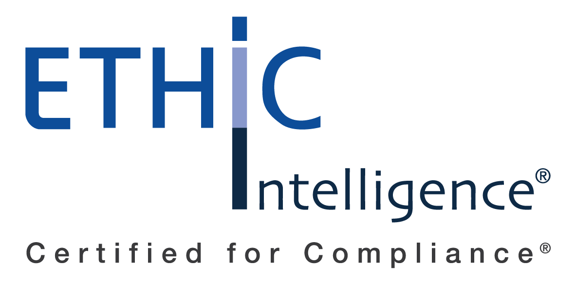 ETHIC Intelligence Logo 2019.png