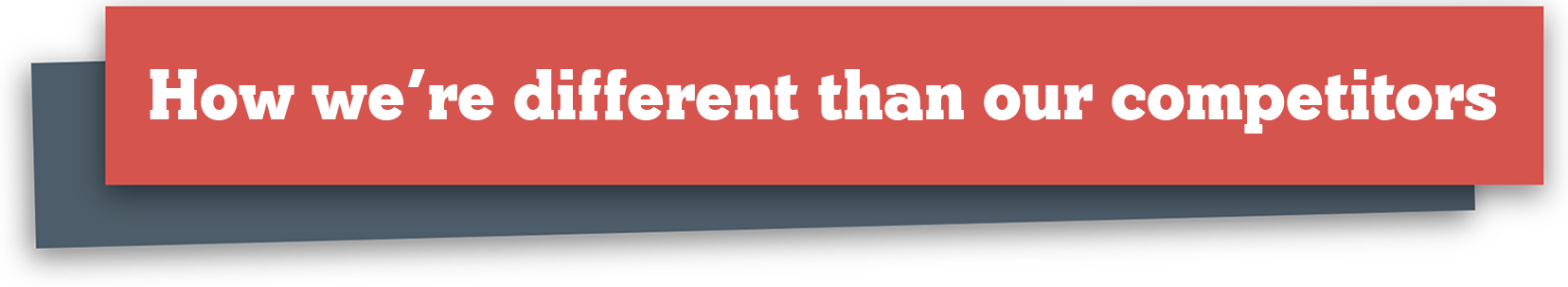 how we are different.png