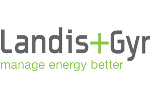 Landis+Gyr -logo.png