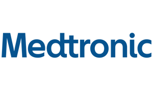 Medtronic - logo.png