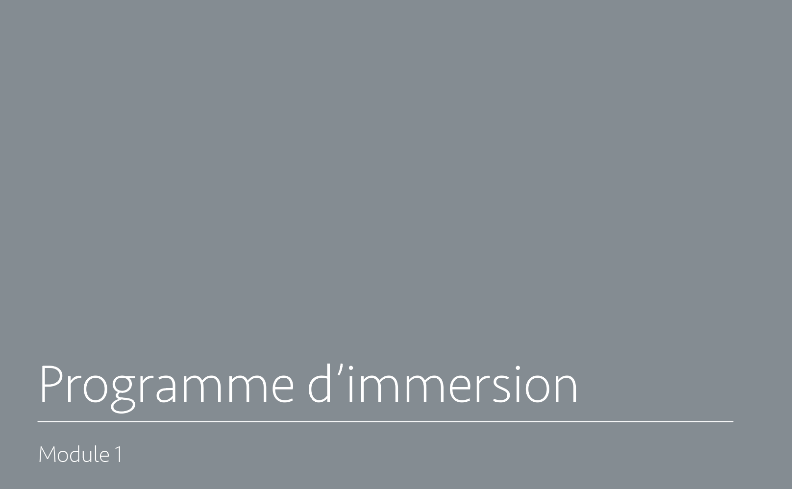 Screenshot 2018-07-06 10.35.33.png