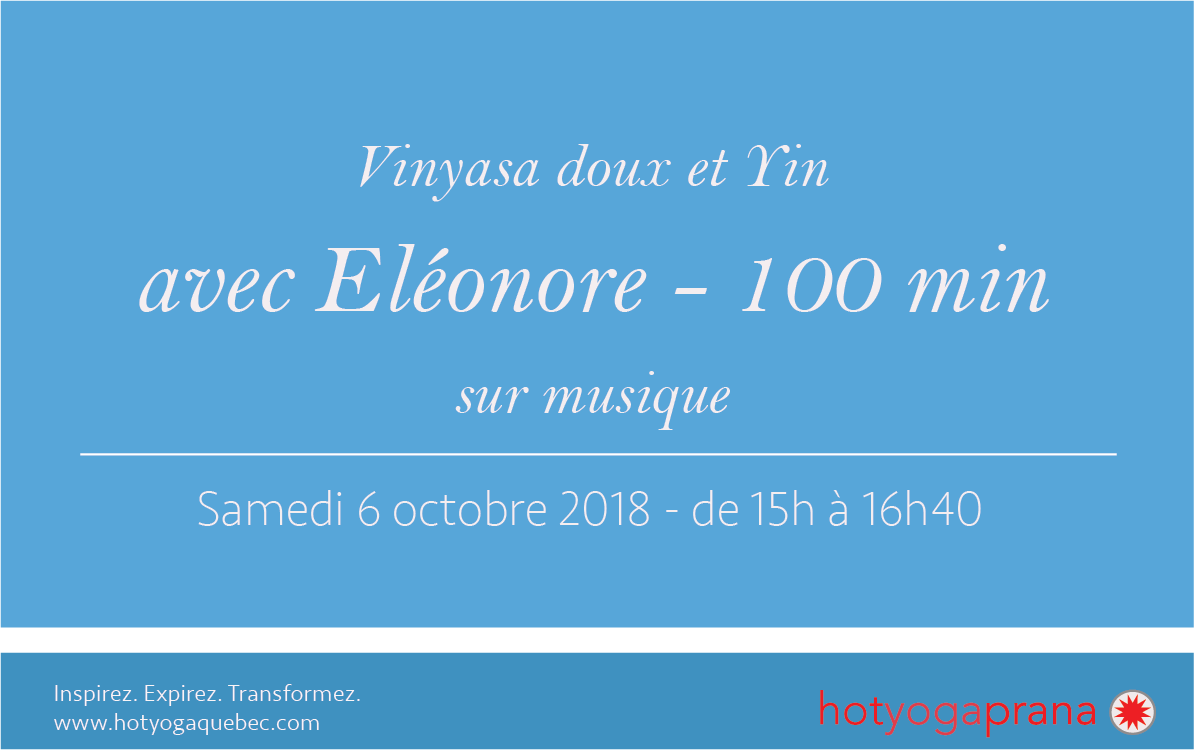 eléonore 100 minutes.png
