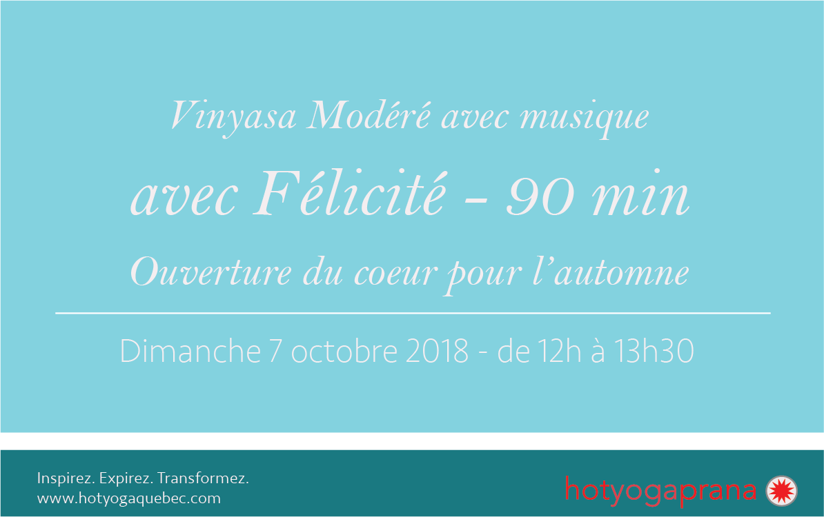 Félicité 90 minutes.png