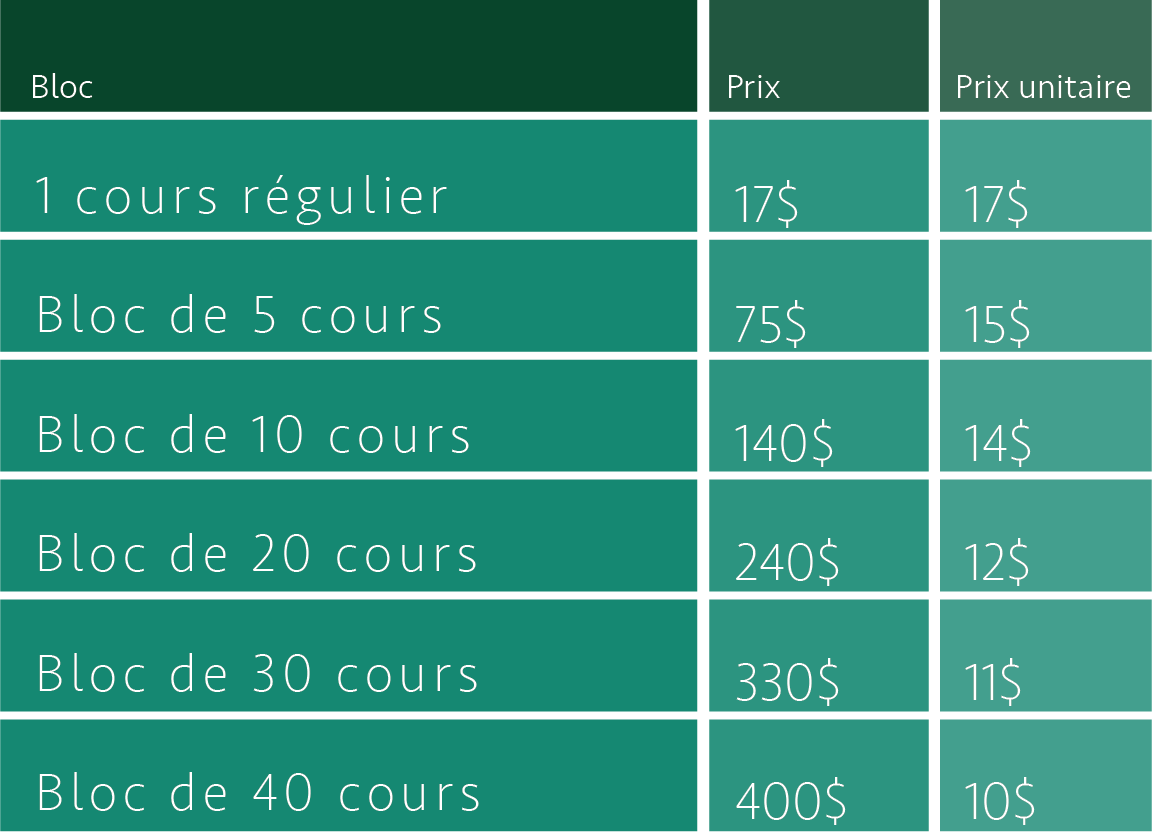 prix avec expiration.png