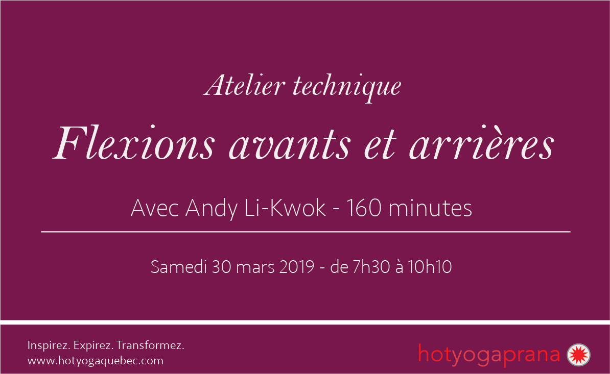 ateliers flexions.png