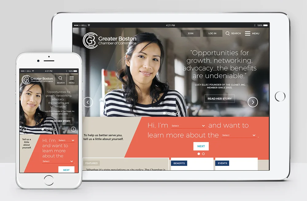 GBCC-Responsive_1000.jpg