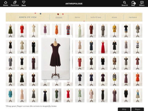 anthropologie-1.jpg