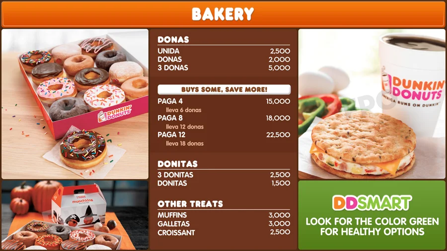 2012_D_Bakery_Board_redesign_Colombia.jpg
