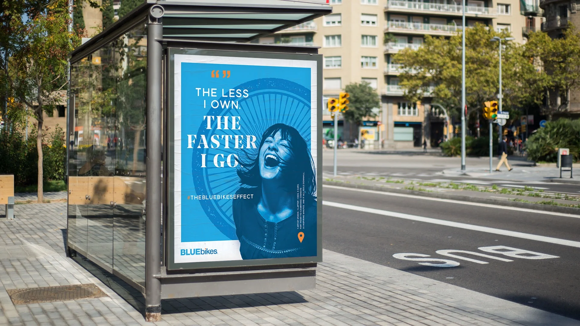 BlueBikes-OOH-Mockup-1-1504.jpg