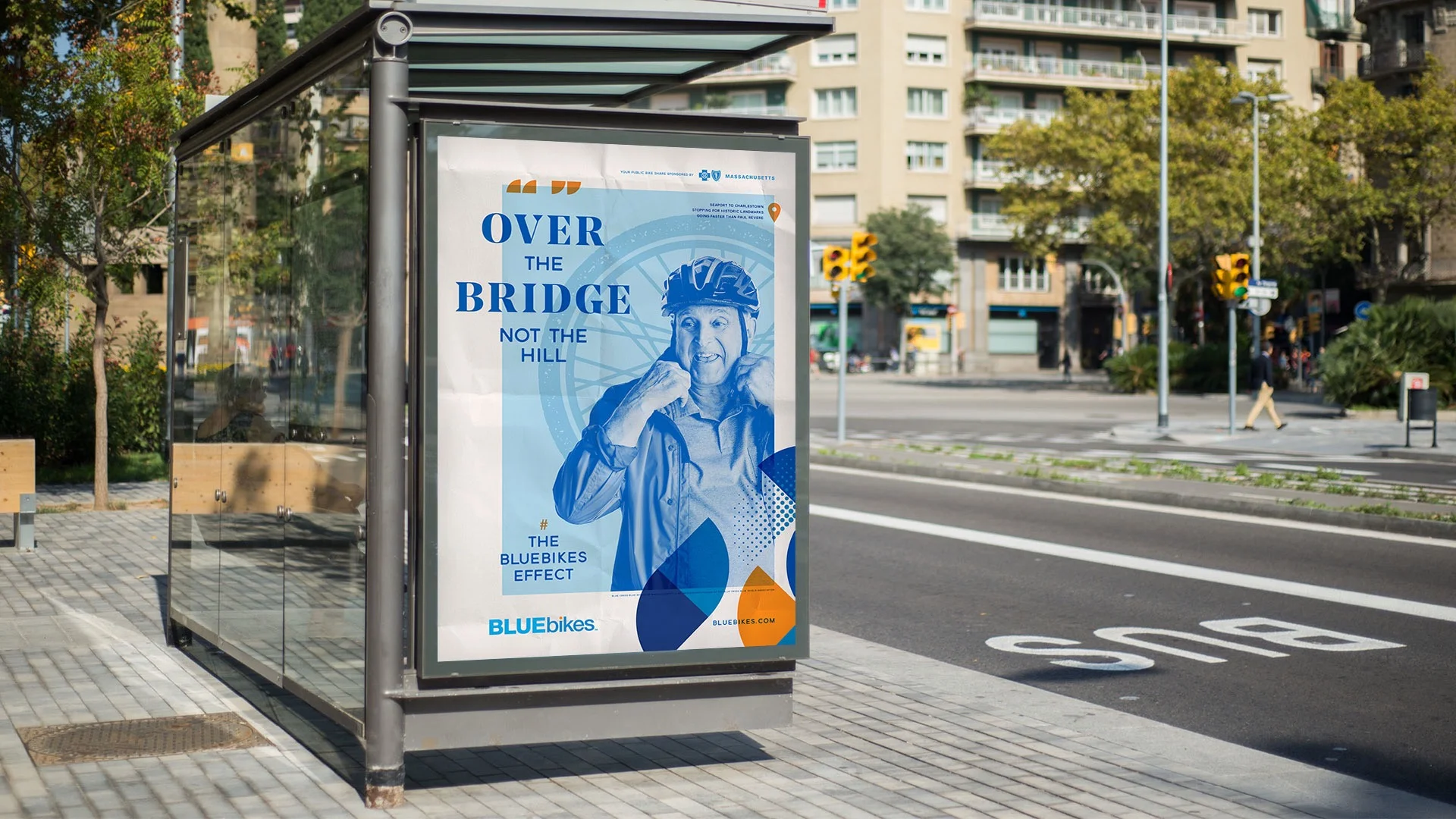 BlueBikes-OOH-Mockup-4-4390.jpg