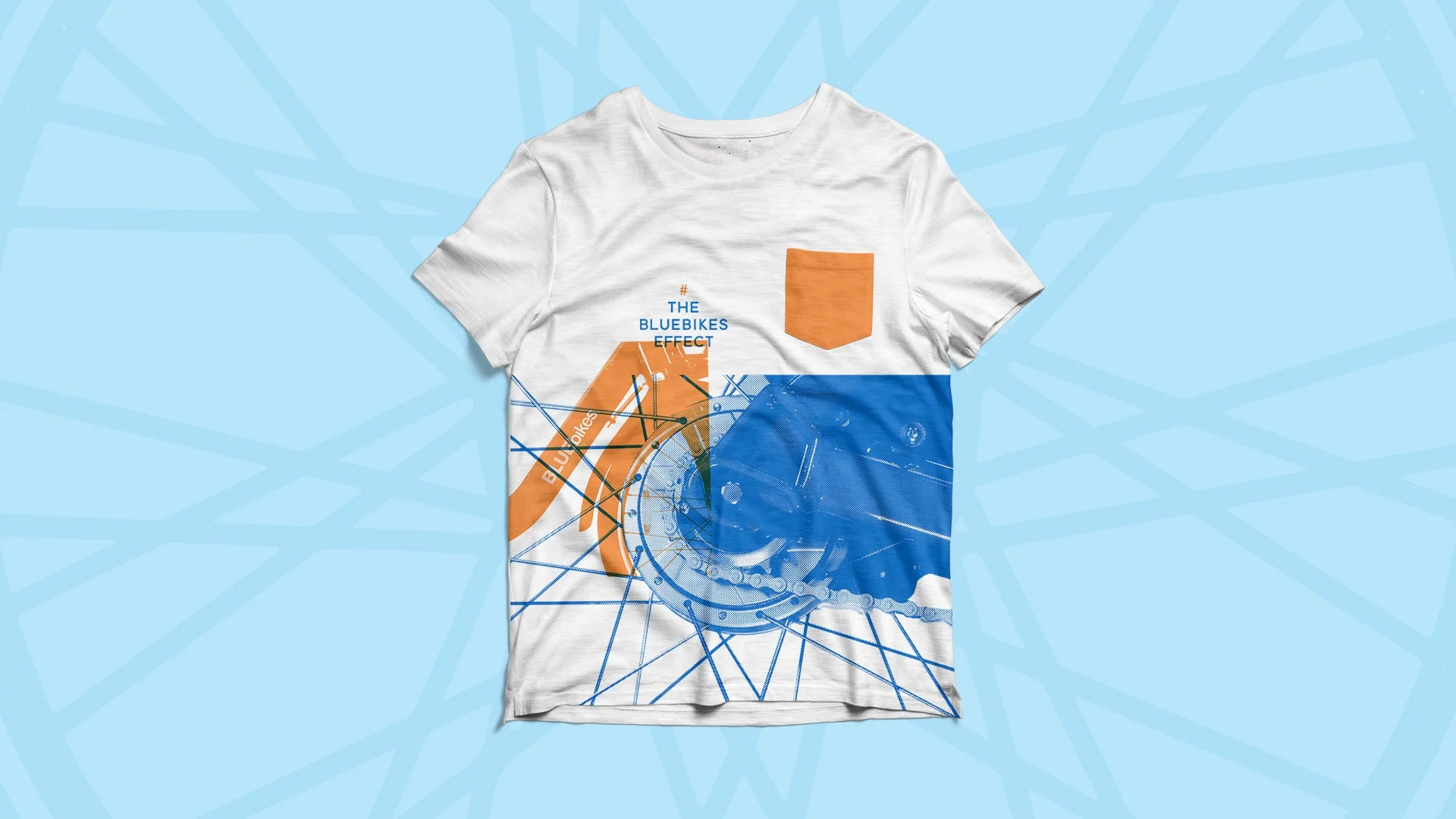 BlueBikes-Tshirt-Mockup-3919.jpg