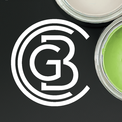 Greater Boston Chamber of Commerce