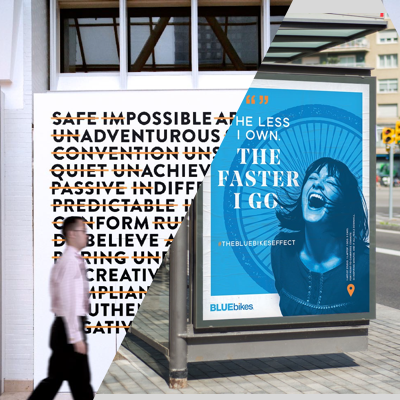 Blue Cross Blue Shield of Massachusetts