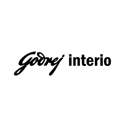 godrej interio logo.png
