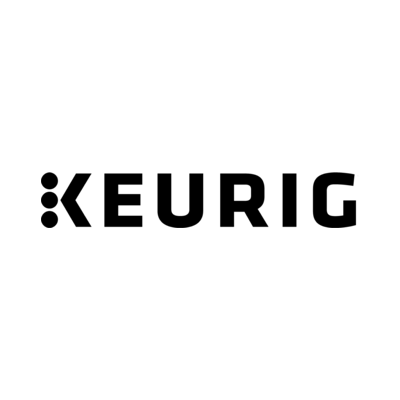 Keurig Logo.png