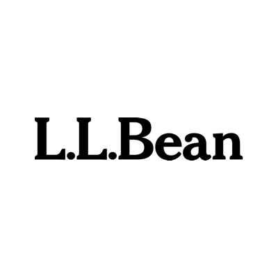 LL Bean Logo.png