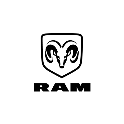 Ram Logo.png