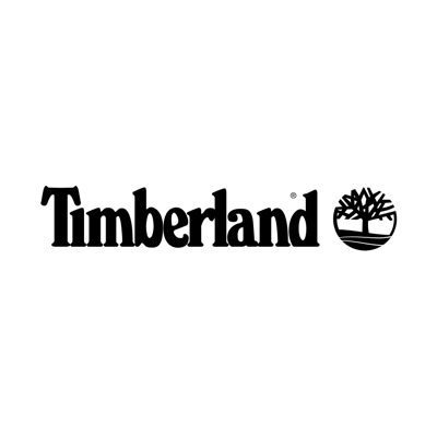 Timberland Logo.png