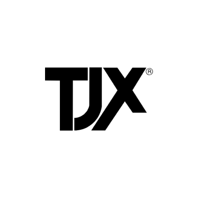 TJX logo.png