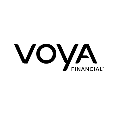 Voya Logo.png