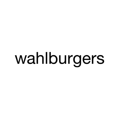 Wahlburgers Logo.png