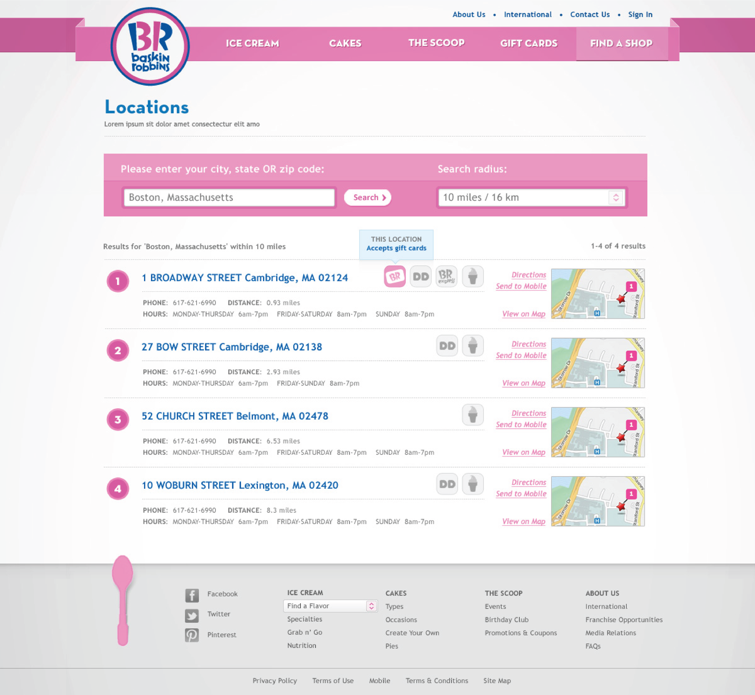 SapientNitro - Store Locator.png