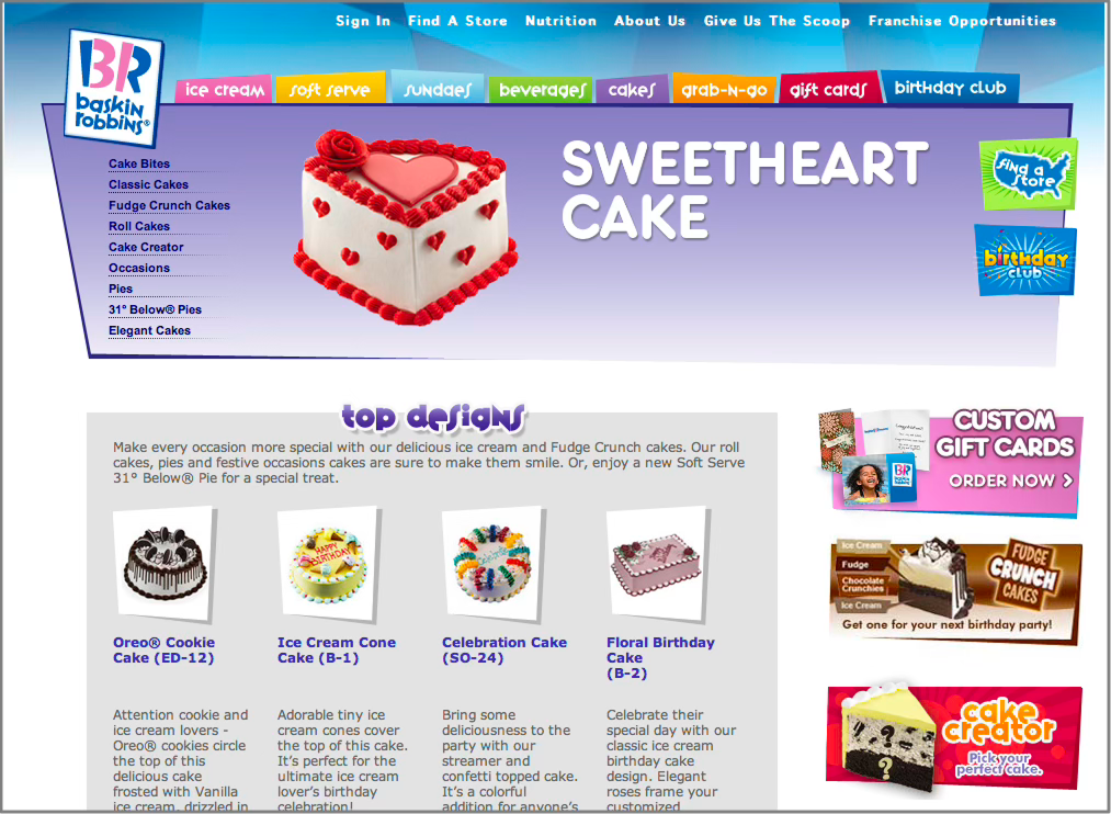 Legacy - Cakes.png
