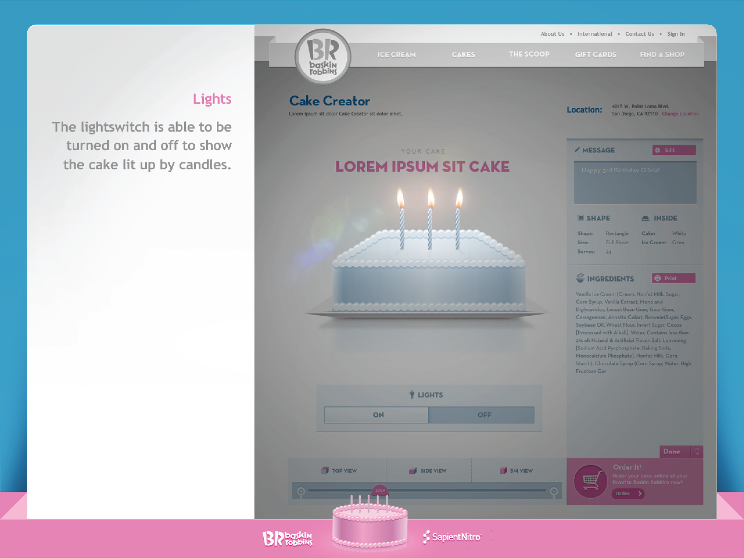 Cake Creator - Lights.png