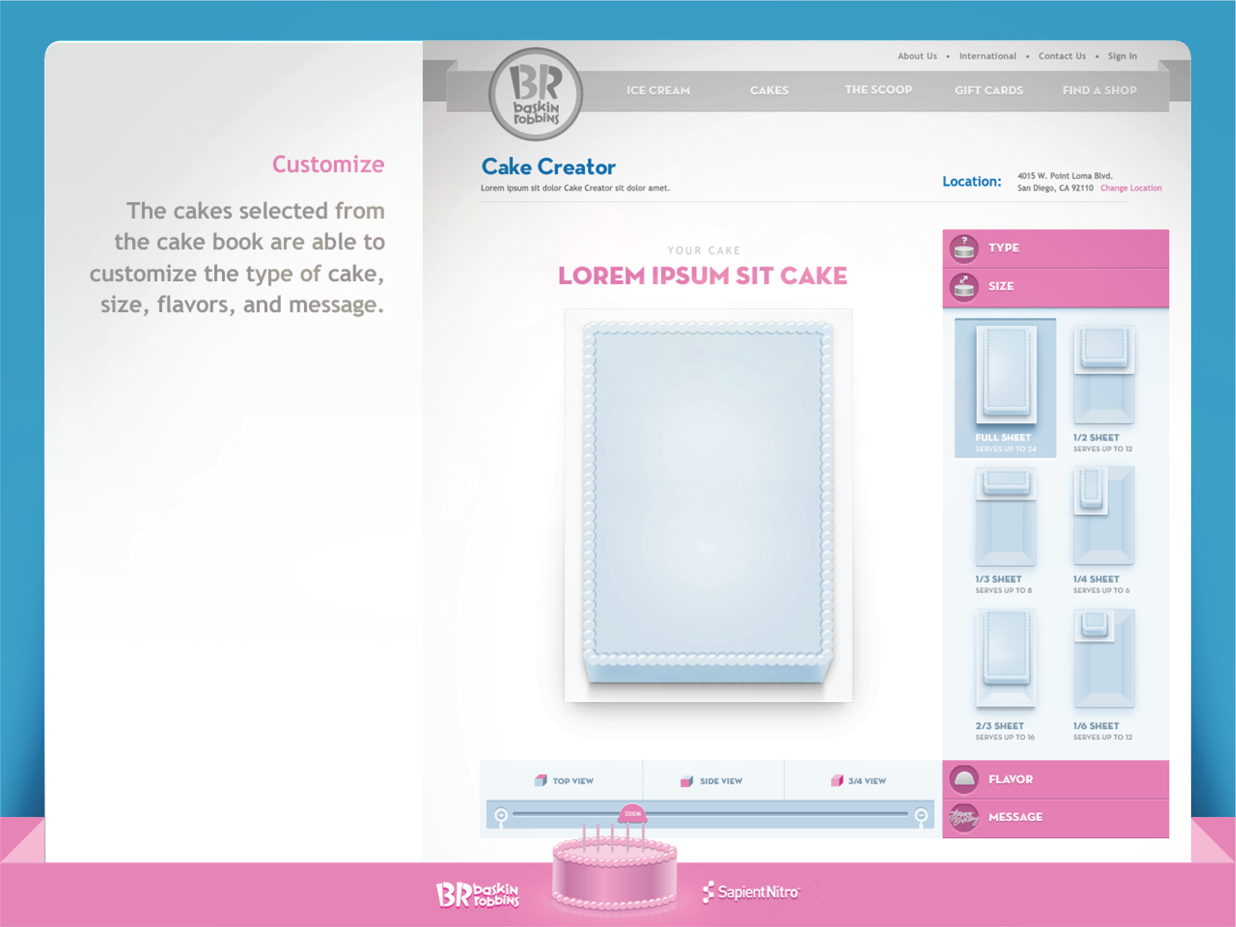 Cake Creator - Customize.png