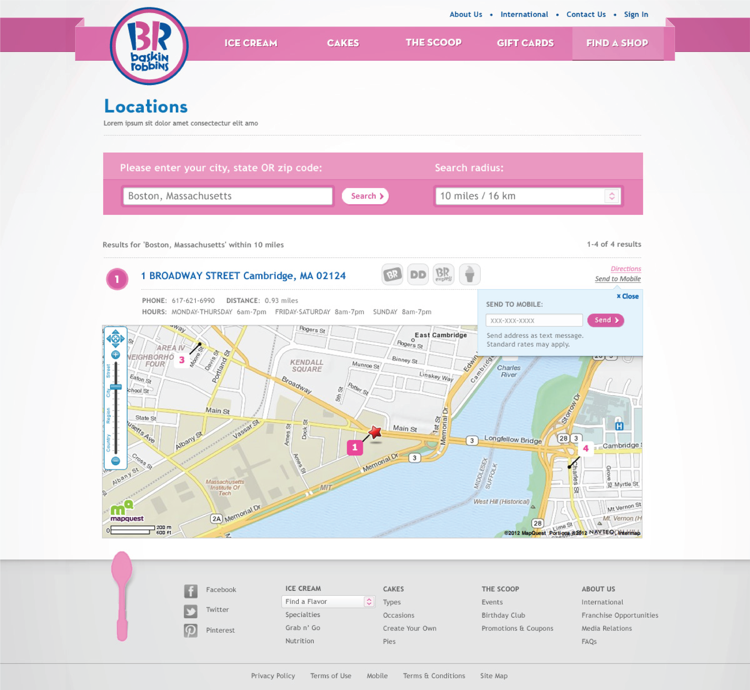 SapientNitro - Store Locator - Send to Mobile.png