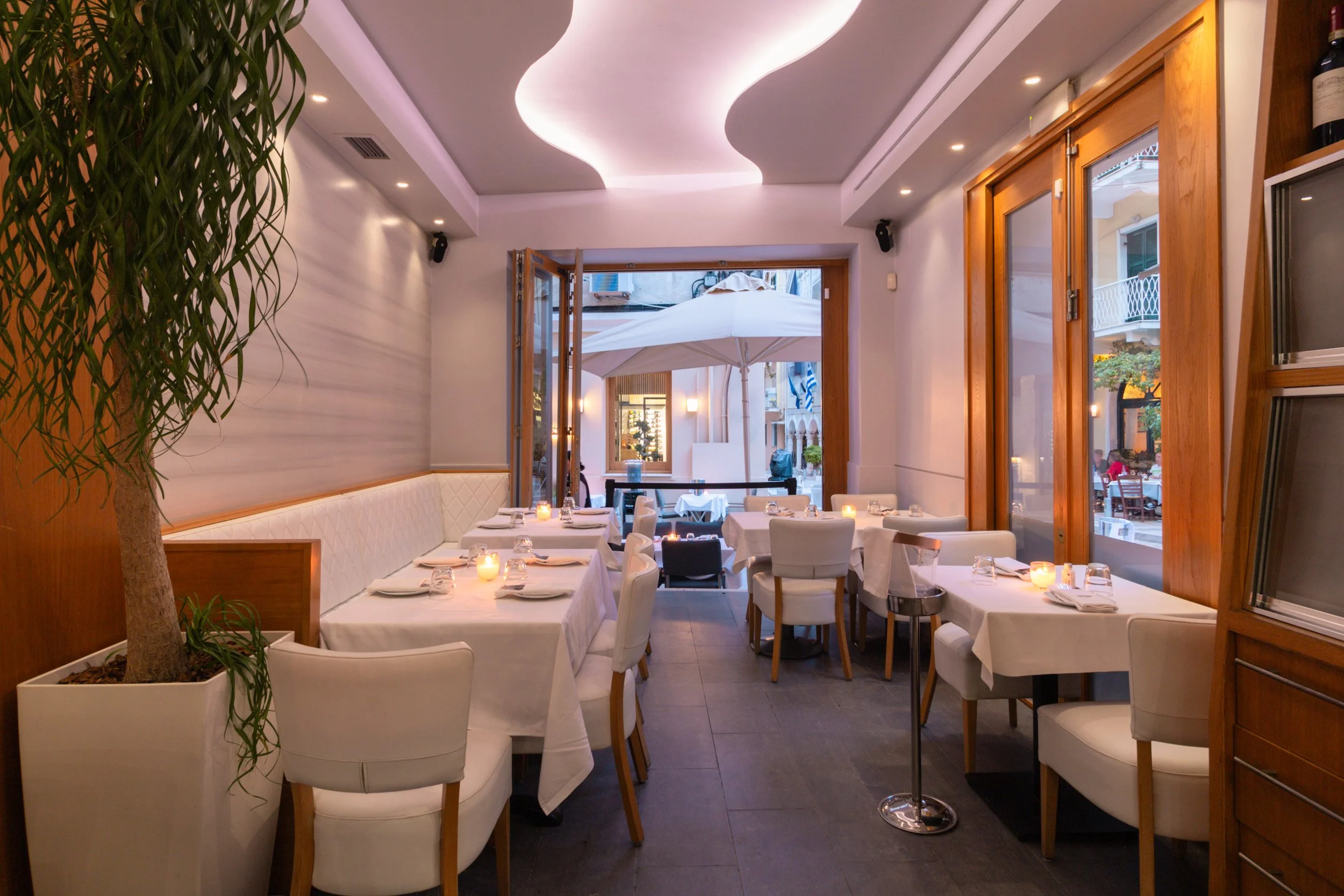 la-cucina